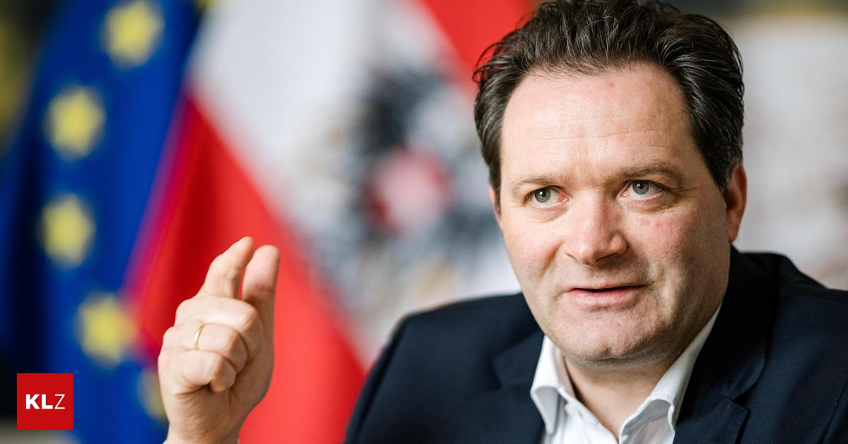  Einsparungen im Klima-Budget: Neue Förderungen für Heizungstausch gibt Illustration 